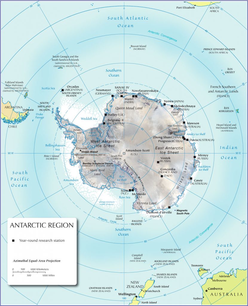 Antarctica-Map-With-Countries-Simply-Simple-With-Antarctica-Map-With-Countries-830x1024